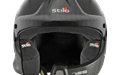 STILO Helmet WRC DES 8860 Zero Rally 54